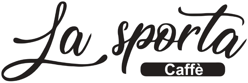 La Sporta Caffè
